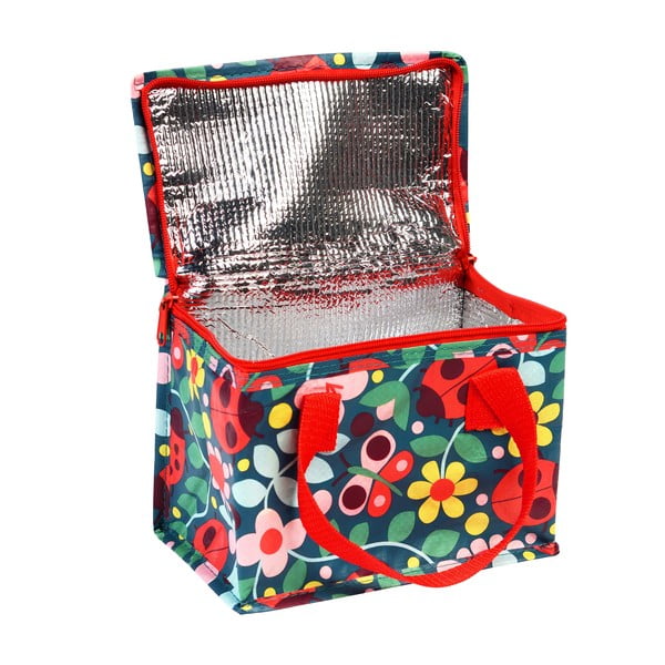 Jahutuskott Ladybird - Rex London-image-3