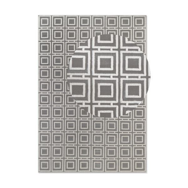 Hall-kreem vaip 200x280 cm Perles Howlite – Elle Decoration