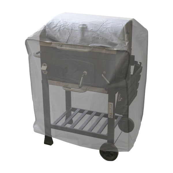 Royal gaasigrilli kate Royal Classic - Cattara-image-1