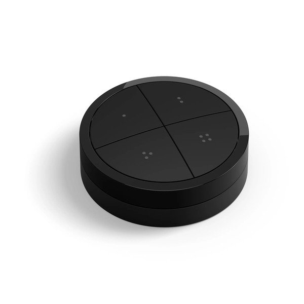 Nutikas lambijuhi - Philips Hue-image-1