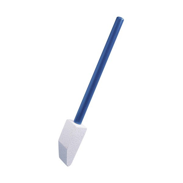 Sinine WC-hari - Maximex