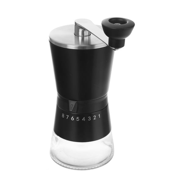 Kohviveski – Orion-image-1