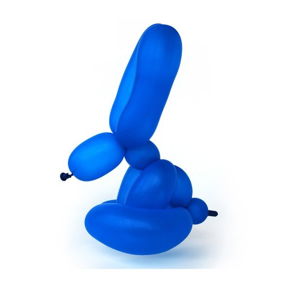 Modelovací balónky Suck UK Balloon Animals-image-2