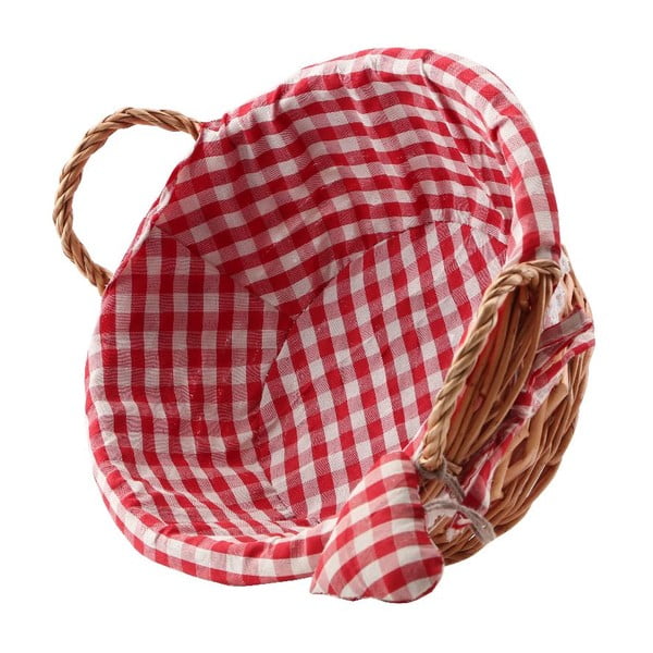 Korv Paju süda - Premier Housewares-image-3