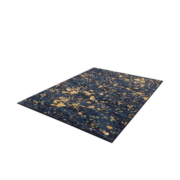 Tumesinine vaip 120x170 cm Tonio - FD-image-4