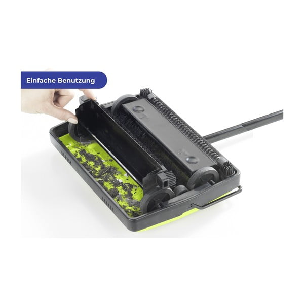 Mehhaaniline hari – Maximex-image-2