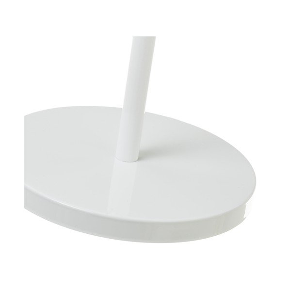 Kosmeetiline peegel ø 17 cm - Casa Selección-image-1