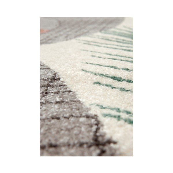 Laste vaip , 120 x 170 cm Junko - Nattiot-image-2