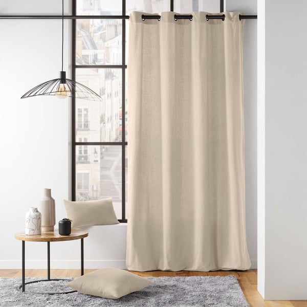 Dekoratiivpadi 45x45 cm Twily - douceur d'intérieur-image-4