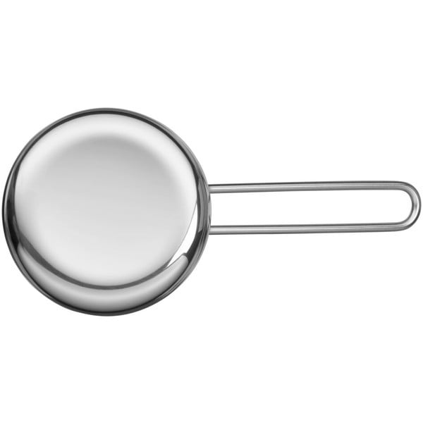 Piimakann Gourmet – WMF-image-4