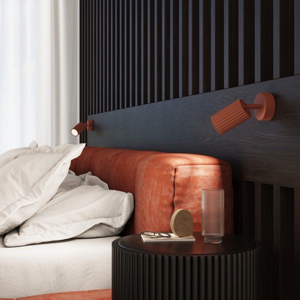 Tellisevärvi seinavalgusti Gleam - Sollux-image-3