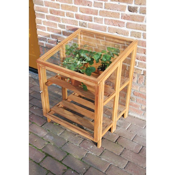 Kasvuhoone – Esschert Design-image-2