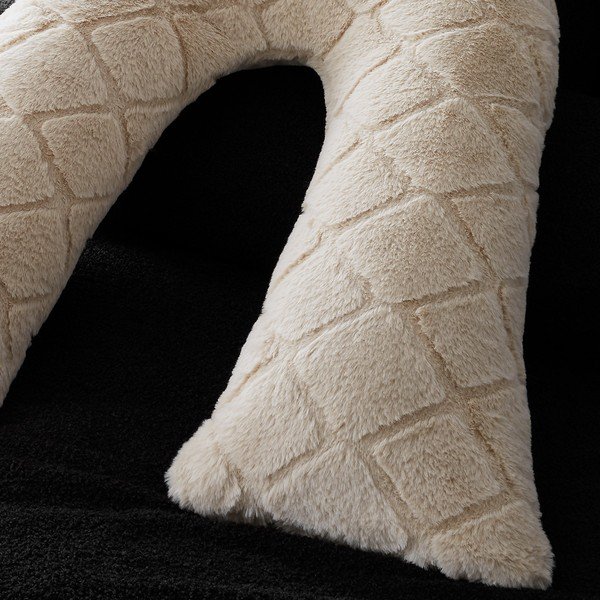 Padi 80x23 cm Cosy - Catherine Lansfield-image-2