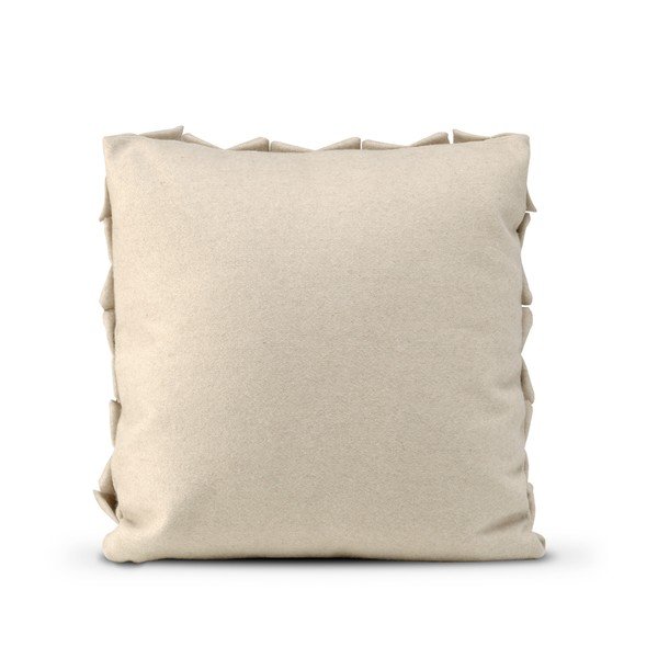 Vildist padjapüür 50x50 cm Geo felt - HF Living-image-2