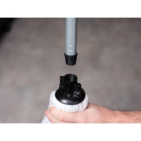 Mopp - Addis-image-1