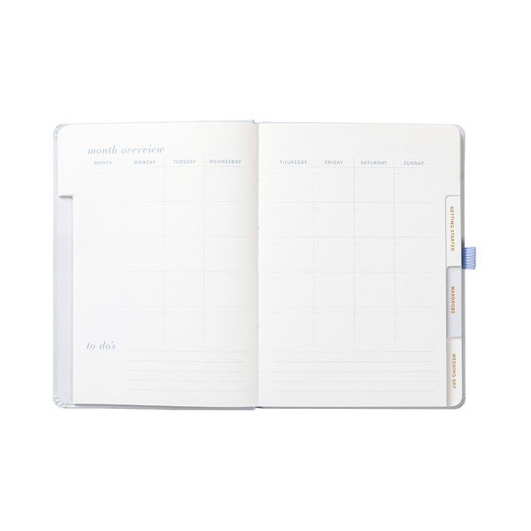 Pulmaplaneerija 196 lehekülge - Busy B-image-3