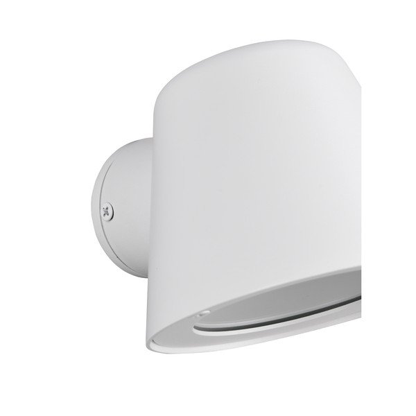 Välisvalgusti ø 11,5 cm Beni - Trio-image-4