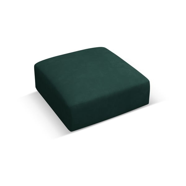 Roheline tumba Esther - Milo Casa-image-3