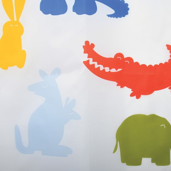 Dušikardin 180x200 cm Zoo - MSV-image-3