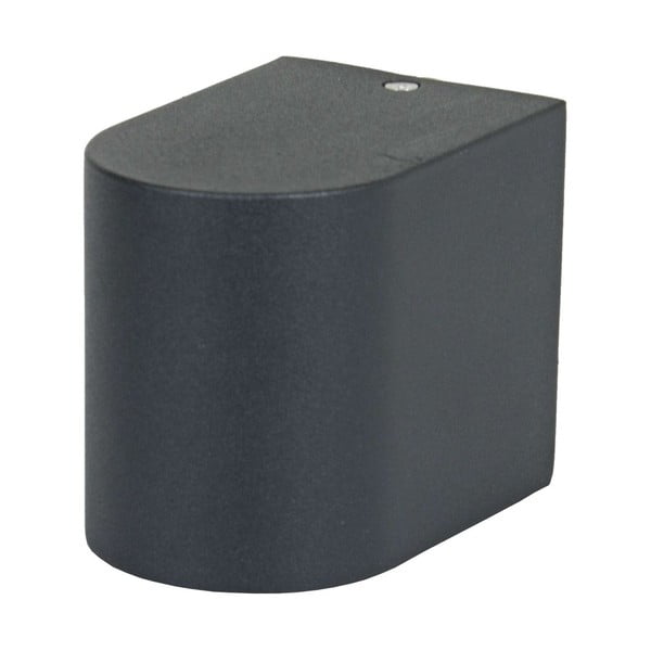 Välisvalgusti (kõrgus 8 cm) - Hilight-image-1