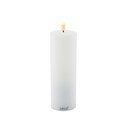 LED-küünal (kõrgus 15 cm) Sille Exclusive - Sirius