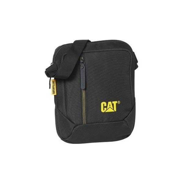 Crossbody kott The Project - Caterpillar-image-1