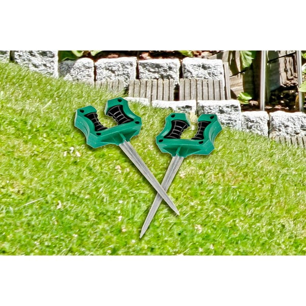 Aiavoolikuhoidik – Garden Pleasure-image-2