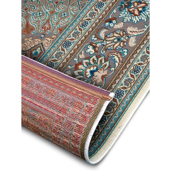Helepruun õuevaip 80x165 cm Kadi - Hanse Home-image-3