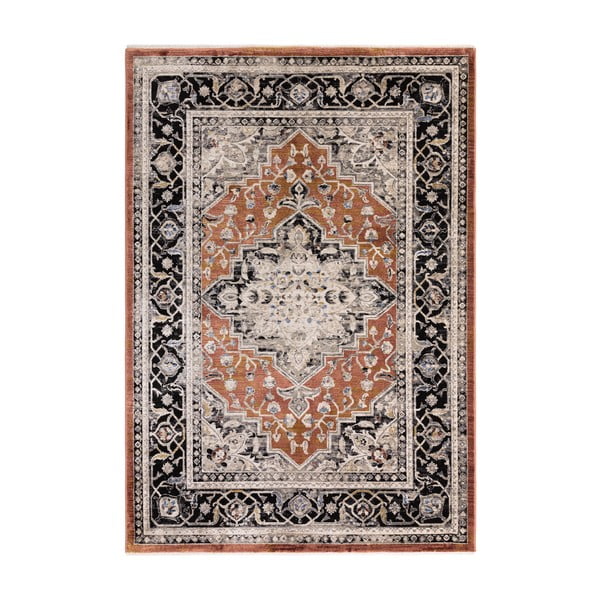 Telliskivivärvi vaip 200x290 cm Sovereign - Asiatic Carpets