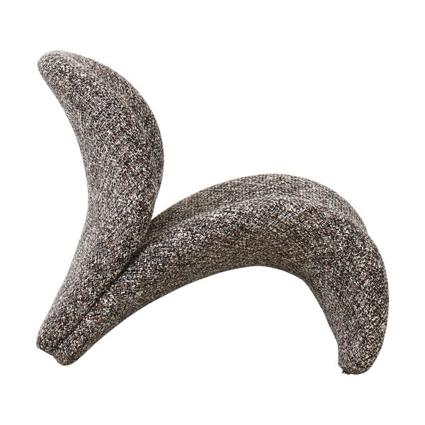 Hall tugitool Sofia - House Nordic-image-1