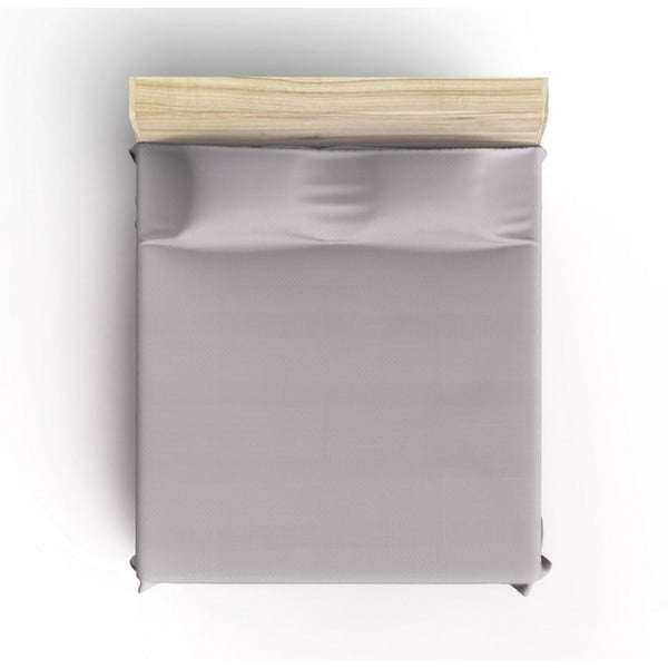 Helehall puuvillane kahekohaline voodipesu Lipsy, 220 x 240 cm - Mijolnir-image-4