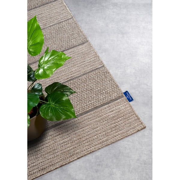 Õuevaip 155x230 cm Isabella - Villeroy&Boch-image-2