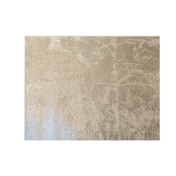 Maal, 80 x 100 cm Rix - Mauro Ferretti-image-2