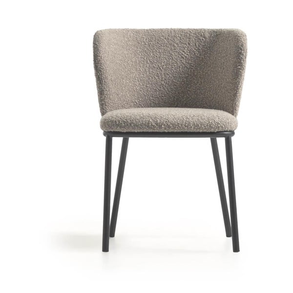 Hall söögitool Ciselia - Kave Home-image-2