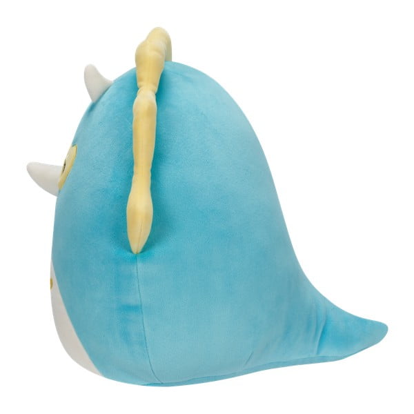 Pluusist mänguasi Braedon - SQUISHMALLOWS-image-3
