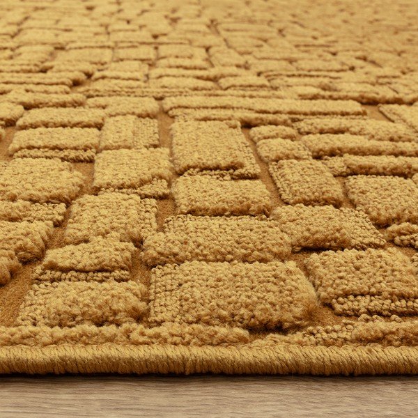 Sinepikarva vaip 200x290 cm - Asiatic Carpets-image-4