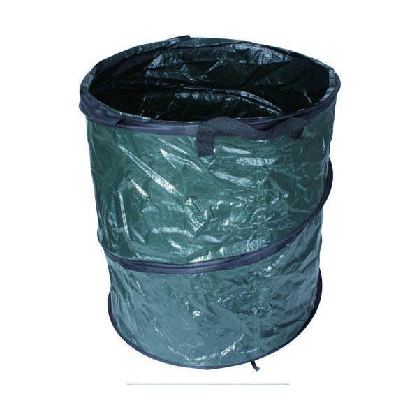 Aiakott - Garden Pleasure-image-3