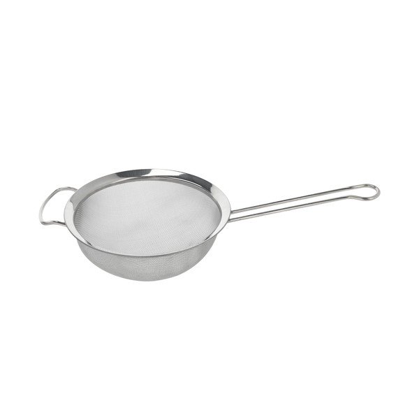 Sõel ø 20 cm - Blomsterbergs