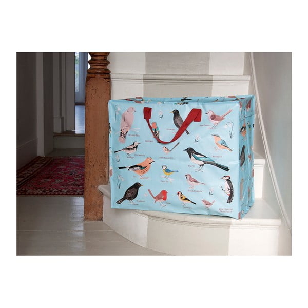 Kott Garden Birds - Rex London-image-3