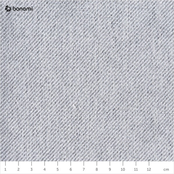 Salsa 3/1 helehall pehmendusvärvi näidis - Bonami-image-1