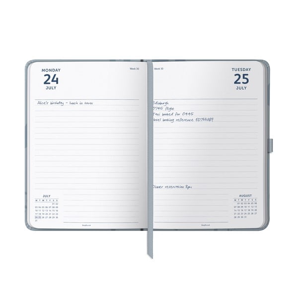 Päevik - Busy B-image-2