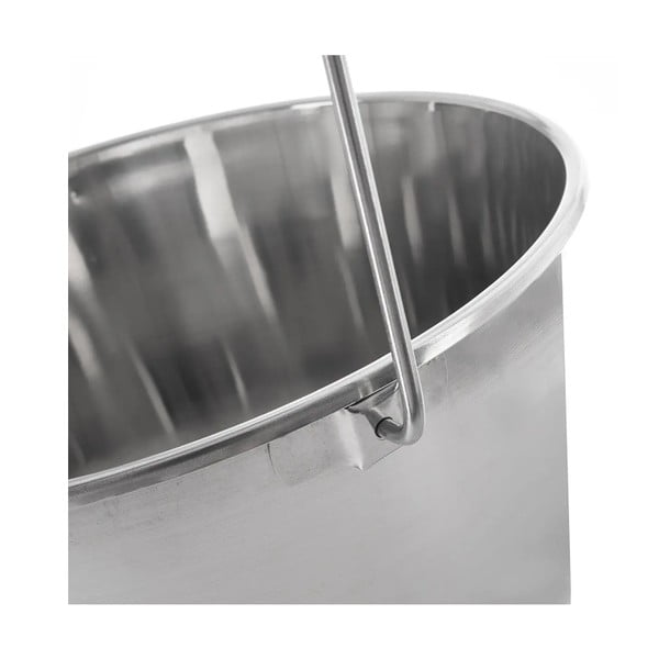 Metallist ämber 5 l - Orion-image-2