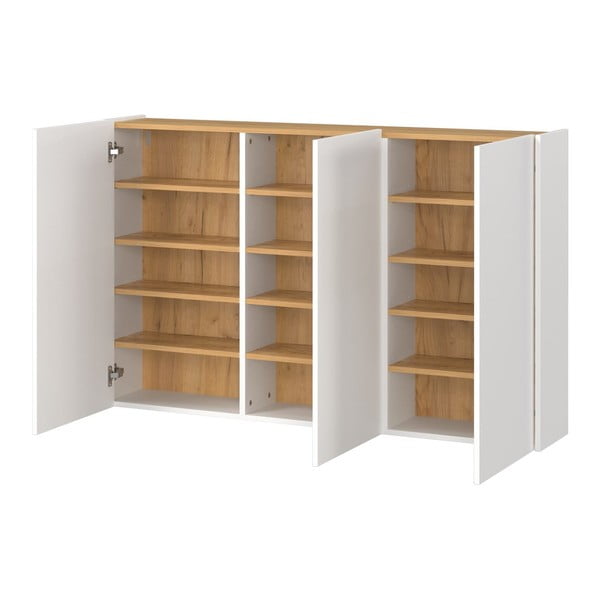 Valge koridorikomplekt Libbiano - Germania-image-2