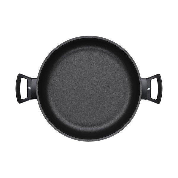 Alumiiniumist pann ø 28 cm PermaDur - WMF-image-2