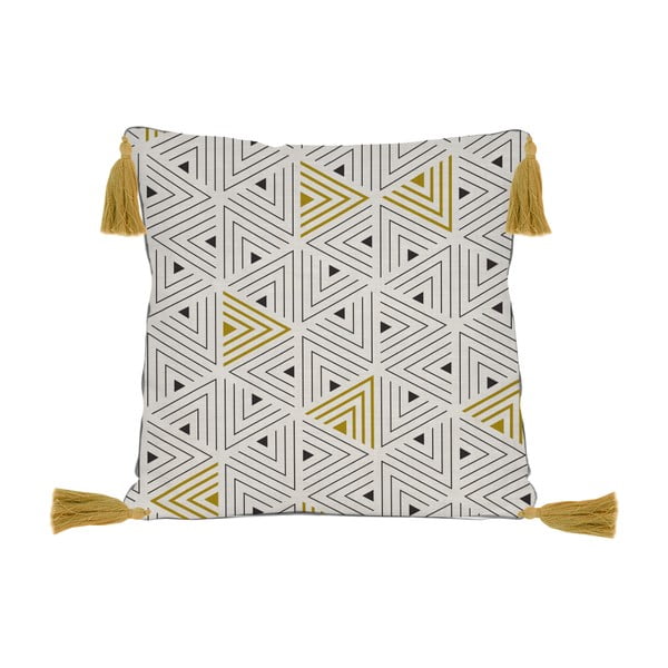 Padi käsi, 45 x 45 cm - Madre Selva-image-4