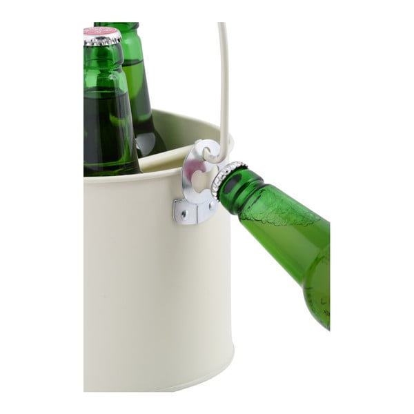 Terasest pudeliriiul Vintage – Esschert Design-image-1