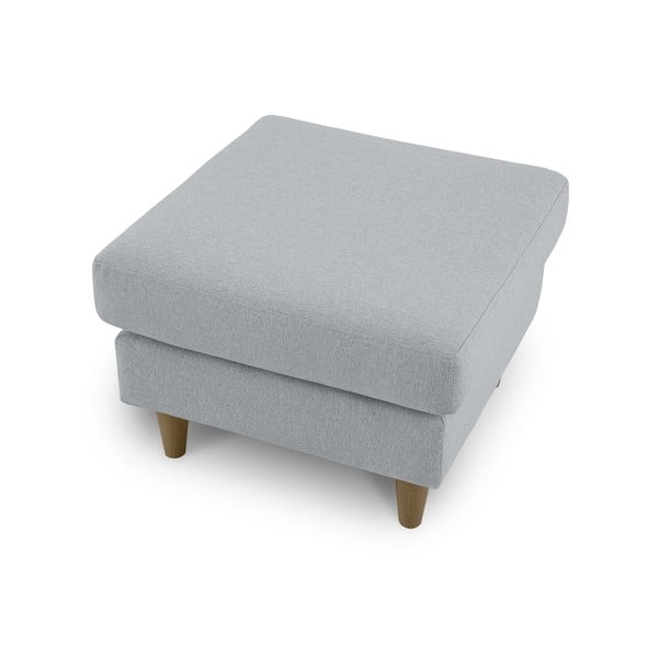 Hall jalatugi Focus - Scandic-image-2