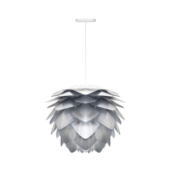 Hall lambivari ø 32 cm Silvia - UMAGE-image-3