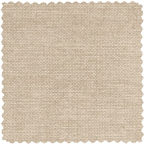 Šenillist dekoratiivpadi 50x23 cm Baggy - WOOOD-image-3