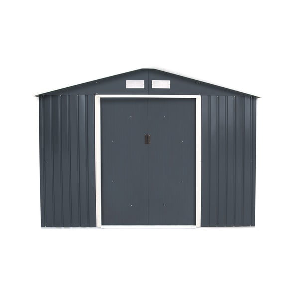 Aiamaja Archer D - Rojaplast-image-3